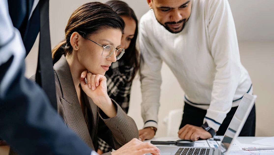 The architect’s mandate: Building a resilient foundation for the intelligent enterprise | e27
