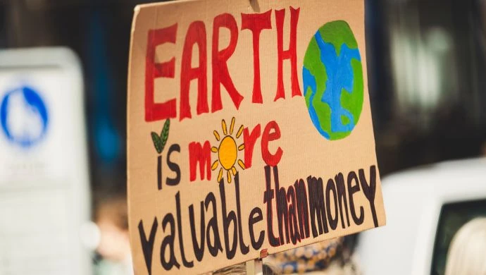 How climate tech companies in Asia measure the impact of their work | e27