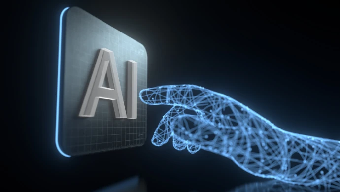 Why visibility in the AI era is a design problem, not a discipline one | e27