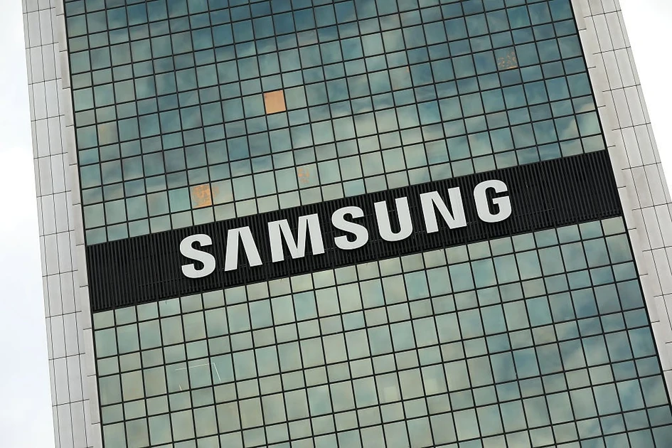 Samsung Galaxy Watch 9, Fold 8, Galaxy Glasses to debut at July Unpacked event, leak reveals