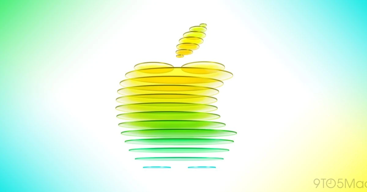 Apple’s March 4 launch event: New products and what to expect - 9to5Mac
