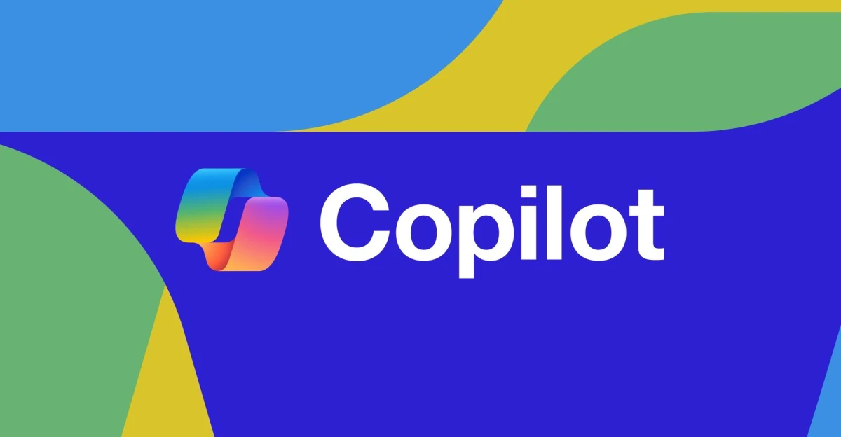 Microsoft confirms Copilot ‘super app’ coming this year