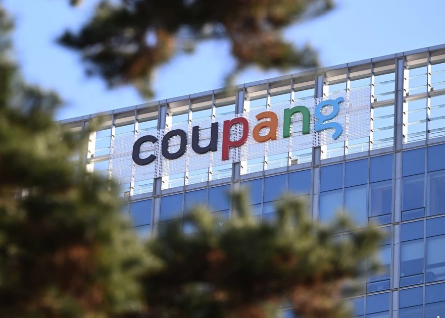 More U.S. investors sue South Korean government over handling of Coupang data breach | TechCrunch