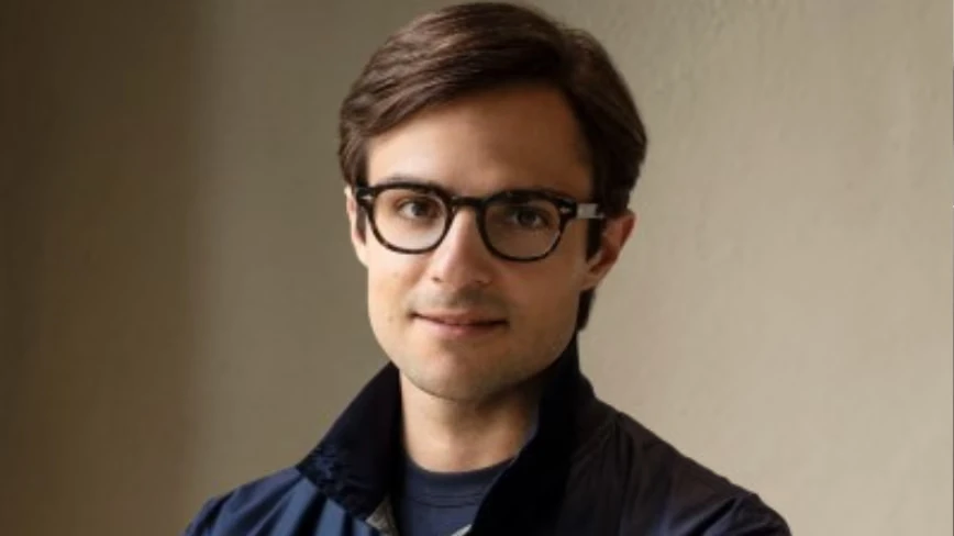 Arrakis emerges from stealth with $38 million to bring AI to factories and supply chains