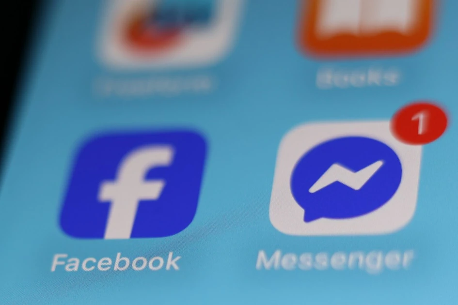 Meta is shutting down Messenger’s standalone website | TechCrunch