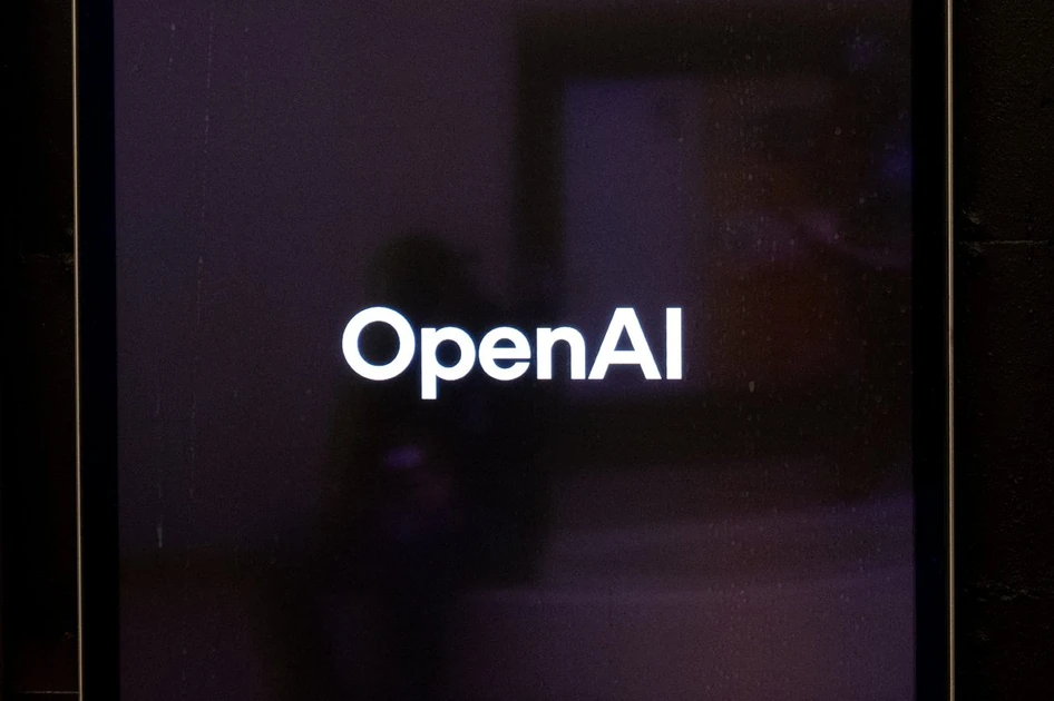 OpenAI cuts off Cursor's AI models, deepening feud with Musk