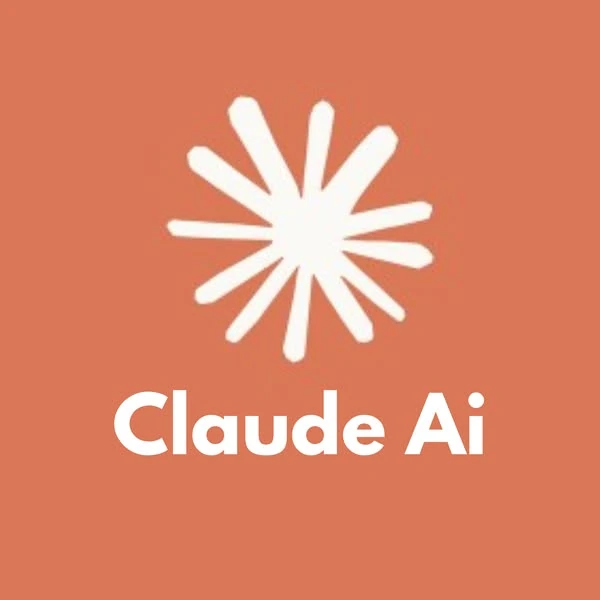 Are macs better for ai than pcs? - Facebook
