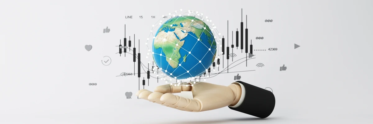 Columbia Cornerstone Growth Fund Q4 2025 Commentary (LEGAX)