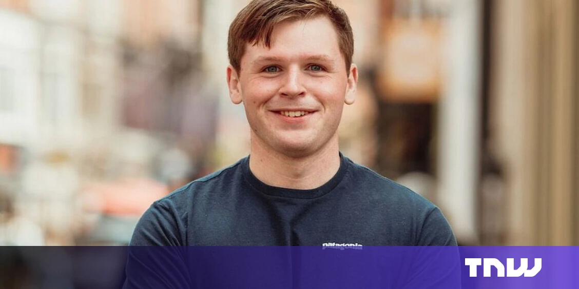 Evervault raises €21M to build payment encryption