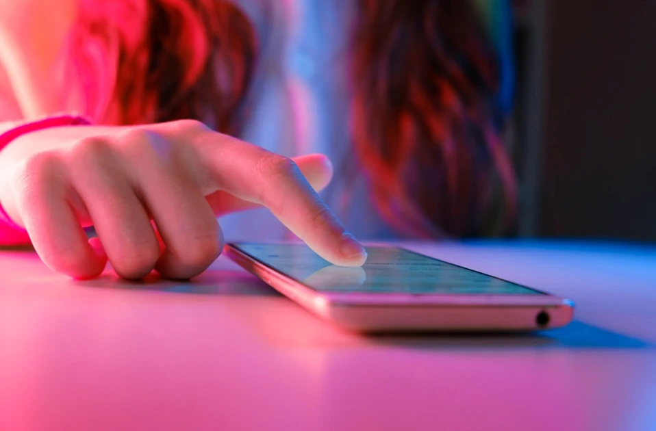 Mivo’s new app takes a mindful approach to managing screen time