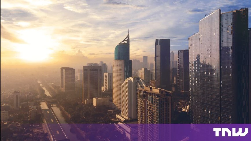 From One Corridor to Many: Indonesia as the Blueprint for Asia’s Stablecoin Future