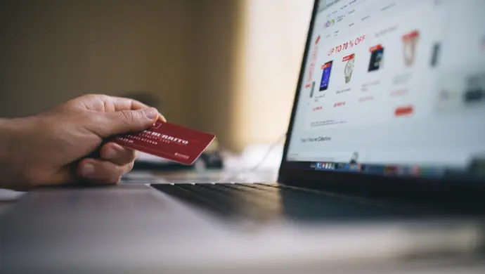 What the payments industry should consider when preparing for the holiday season | e27