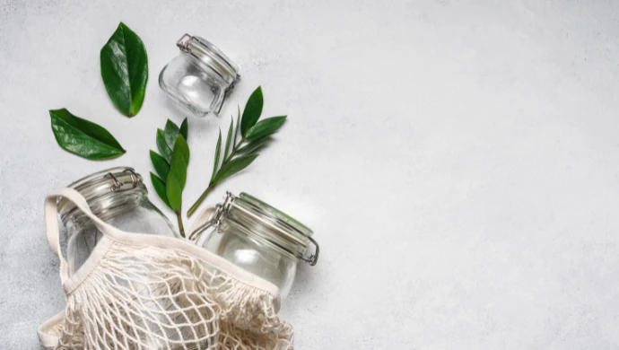 Zero waste in Asia: From compliance agenda to growth launchpad