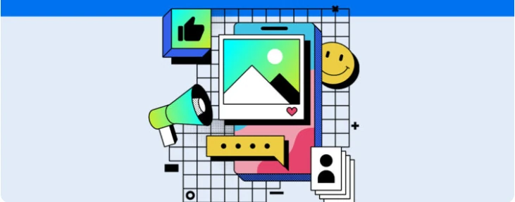 New Social Networks to Watch: Key Opportunities for 2025