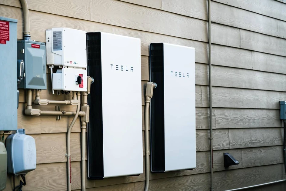 Tesla becomes a utility in the UK, setting up showdown with Octopus Energy | TechCrunch