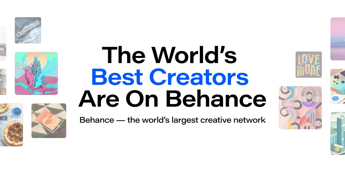 Search Projects :: Photos, videos, logos, illustrations and branding :: Behance