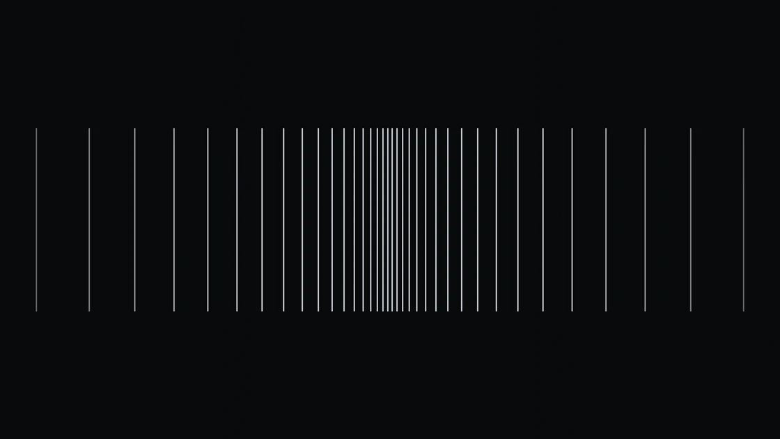AI coding has made CI a bottleneck, so we reworked ours to keep up