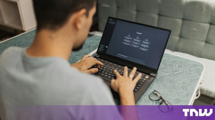 OpenAI’s new ChatGPT feature logs your keystrokes and stores them in plain text