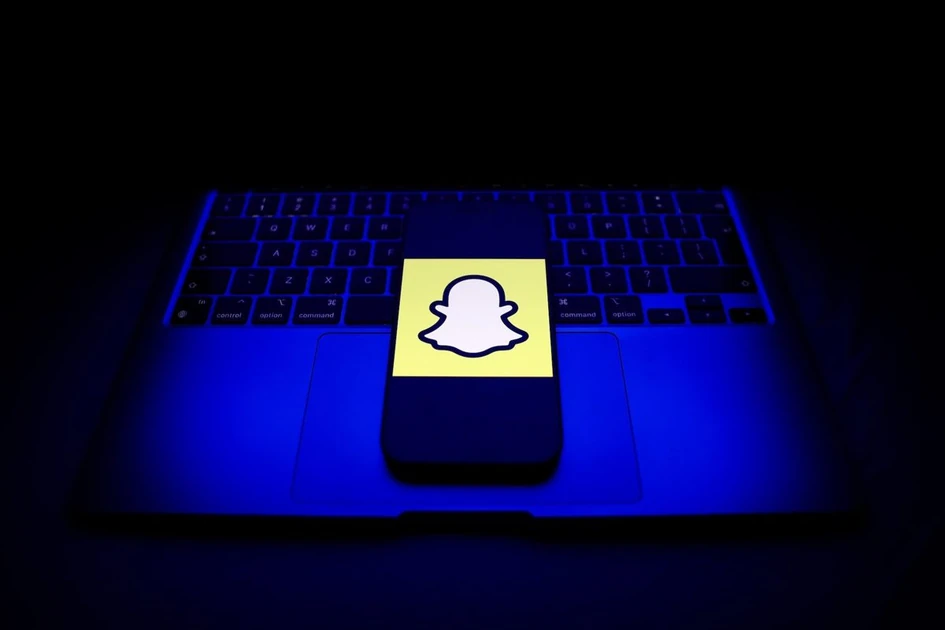 New safety rules for under-16 Snapchat users