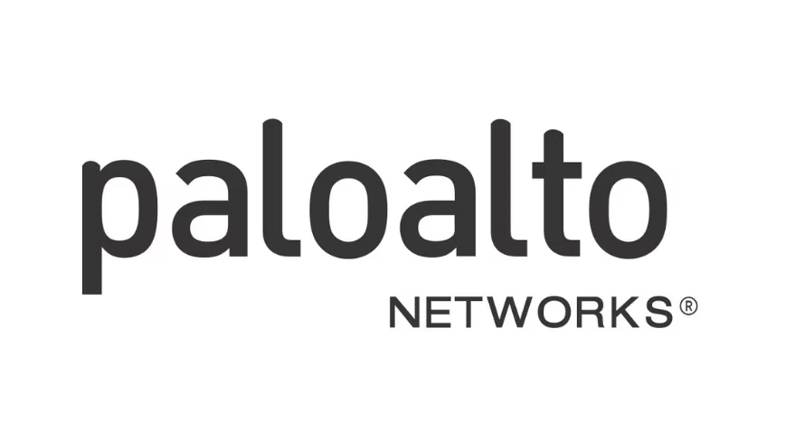 Palo Alto Networks shareholders have rejected executive pay seven times, and the CEO still earns nearly $100 million