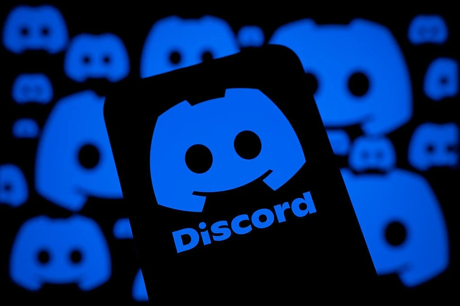 Discord confirms AI moderators have banned thousands over harmless images