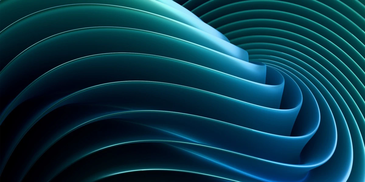 Data readiness for agentic AI in financial services
