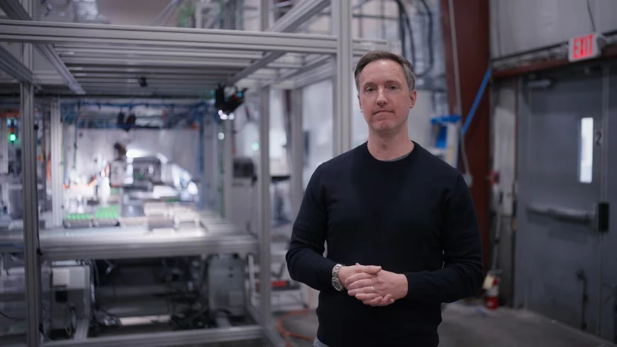 CircuitHub takes $28m from Plural to make PCBs the way clouds make compute