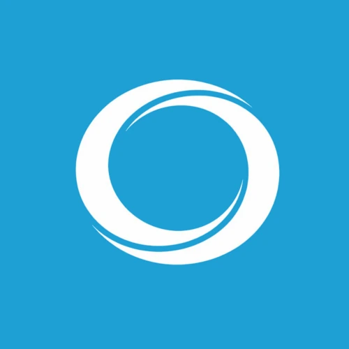 Opalite Health (YC W26) Is Hiring – Founding GTM