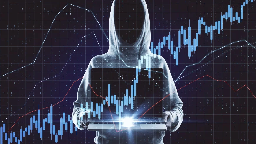 The AI industry’s model and agent skill repositories are full of malware. The infrastructure built to accelerate development is now the vector for compromising it.