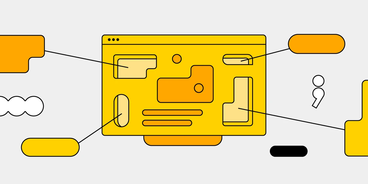 Introducing Agent Development Kit for TypeScript: Build AI Agents with the Power of a Code-First Approach- Google Developers Blog