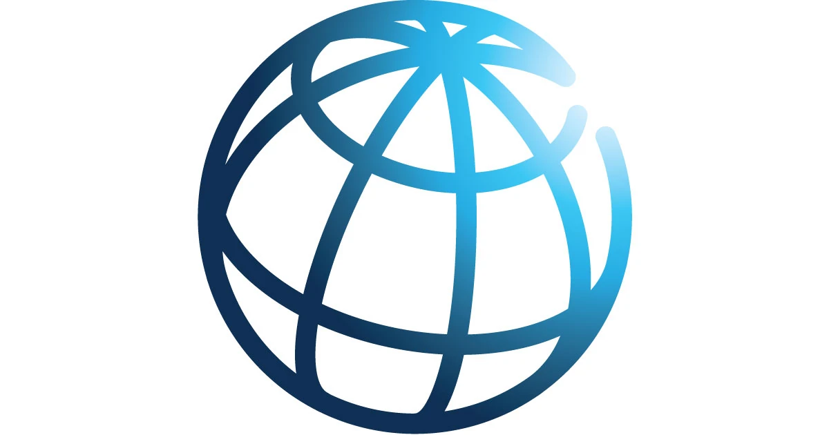 Projects & Operations | The World Bank
