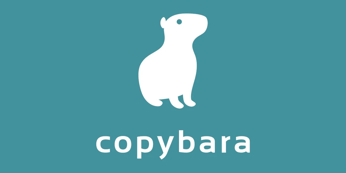 Google copybara: moving code between repositories
