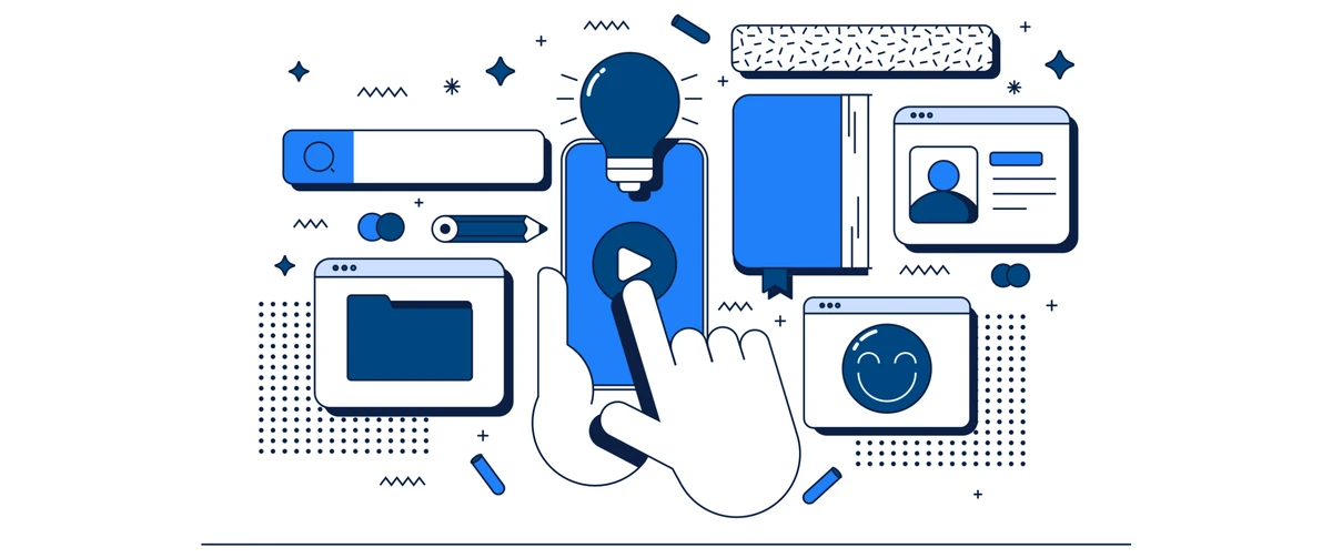 50 Best App Ideas For 2026 - Buildfire
