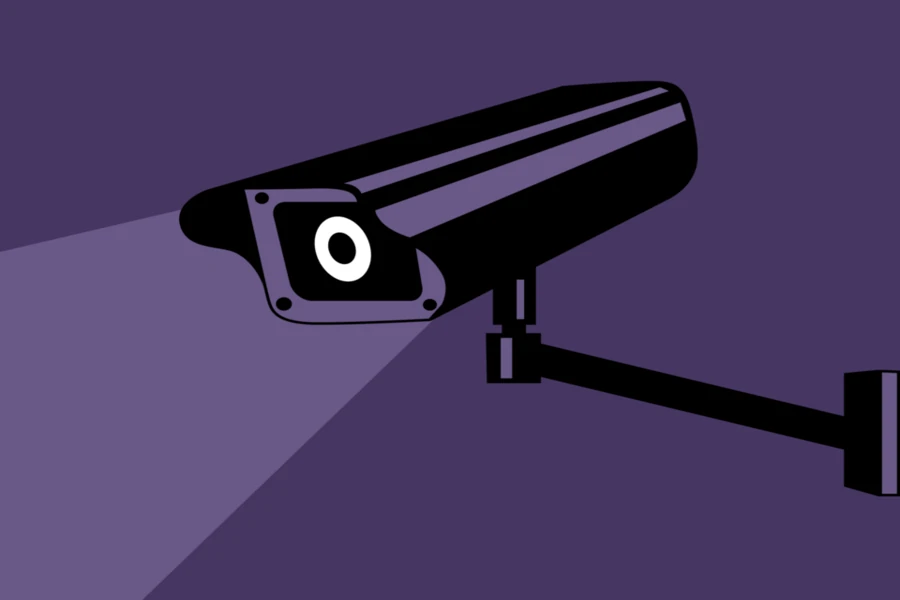 25 Years of Mass Surveillance Is Enough [Auth: Cindy Cohn; Bruce Schneier]