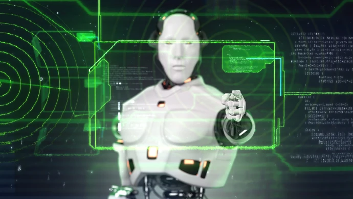 From peak scrolling to personalised communities: The Gen AI solution | e27