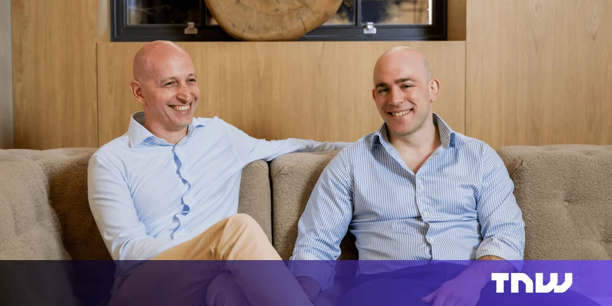 Steward raises $5M to automate AML compliance