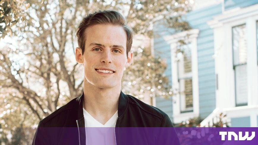 Barret Zoph is going back to Google, six years and two startups later