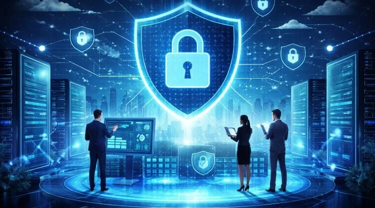 Why protecting data today means proving you can restore trust | e27