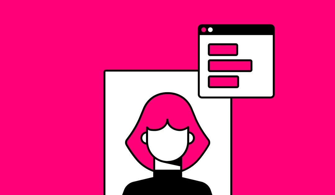 15 Audience Research Tools To Know In 2025 | GWI