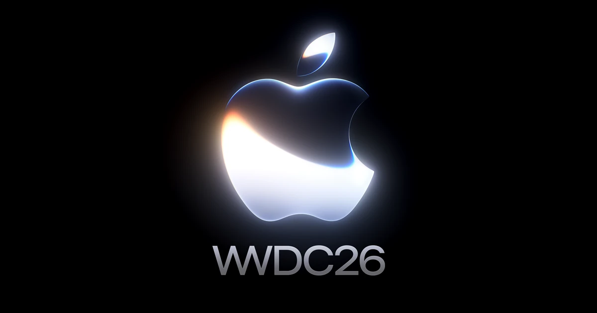 Apple WWDC 2026 Livestream