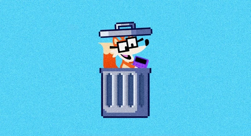 Disney Erased FiveThirtyEight