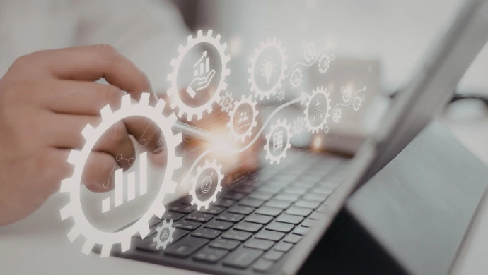 Technology debt is the risk company boards keep deferring – until it becomes a crisis | e27