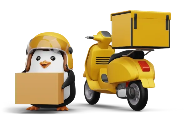 Latest Linux and Open Source News