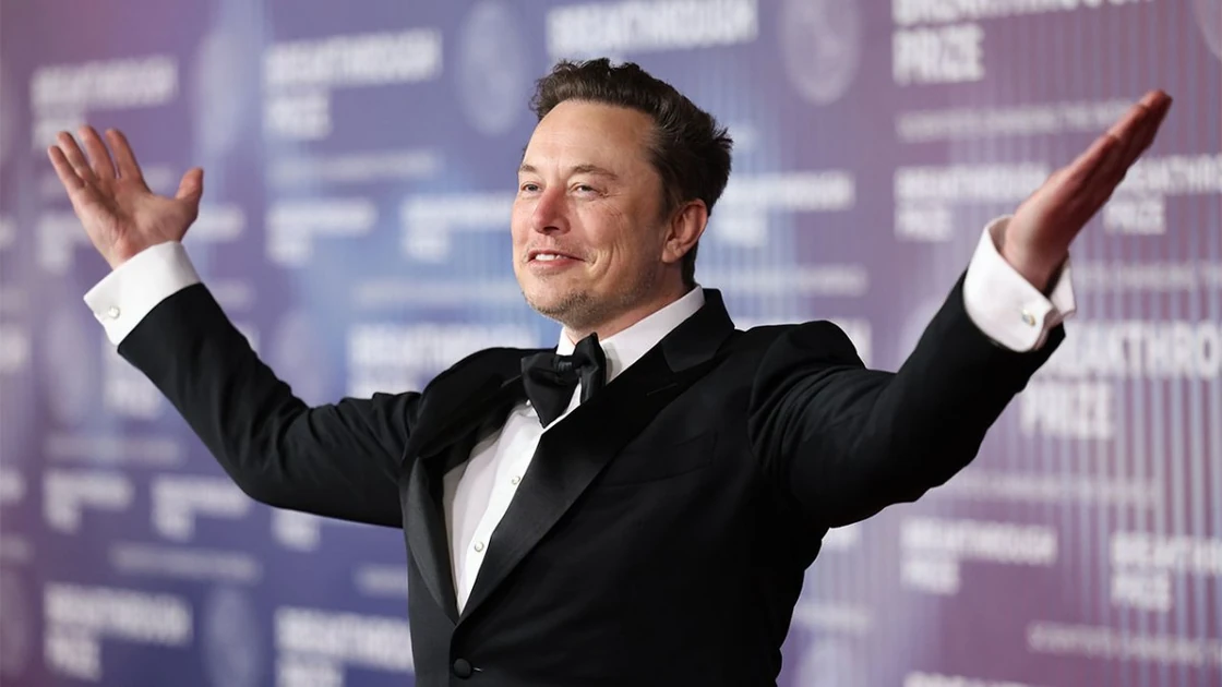 Forget ‘TechnoKing’: At SpaceX, Elon Musk will really be king