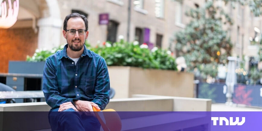 Allica Bank joins the fintech unicorn club after $155M Series D round