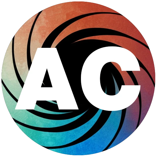 AnythingCounter – Real-Time Digital World Statistics with Sources