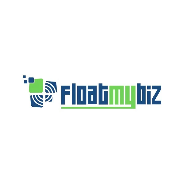 New Free Small Business Directory Launches to Boost Online Visibility
