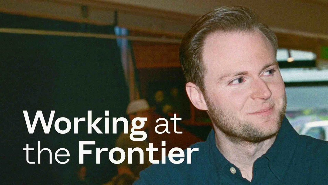 Working at the frontier: How Cursor knew Claude Fable 5 was ready for the hardest 1% of problems