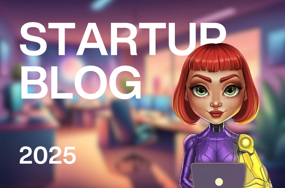 Best Strategies to Target Early Adopters in 2025