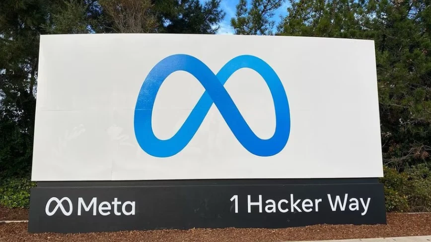 Meta AI arrives in Threads DMs for all users worldwide